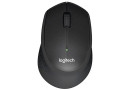 Мишка Logitech M330 Silent plus (910-004909) - зображення 2