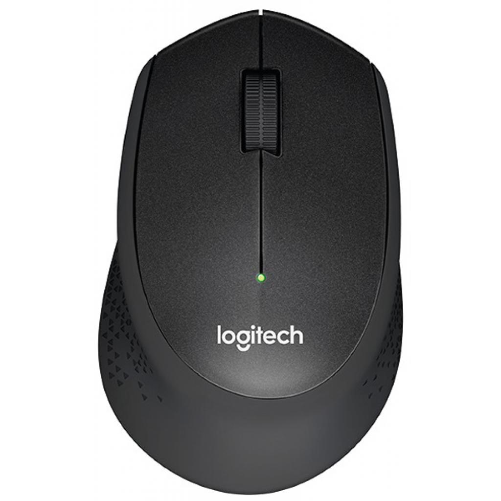 Мишка Logitech M330 Silent plus (910-004909) - зображення 2
