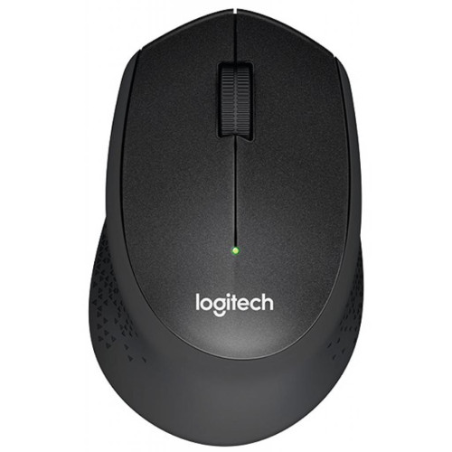 Мишка Logitech M330 Silent plus (910-004909) - зображення 3