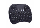 Безпровідна міні-клавіатура AVATTO i8 Pro a - зображення 2
