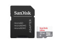 MicroSDHC 32 Gb SanDisk Ultra class 10 UHS-I U3 - зображення 1