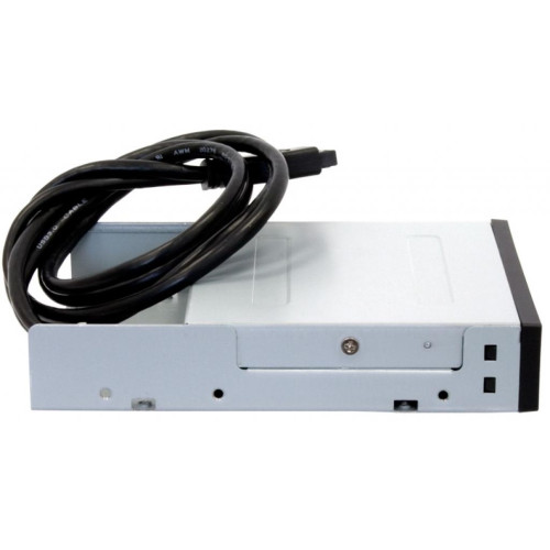 Концентратор USB 3.0 Chieftec MUB-3002 - зображення 4