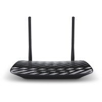 Маршрутизатор WiFi TP-Link Archer C2