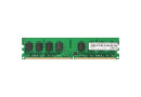Пам'ять DDR2 RAM 2 Gb 800MHz eXceleram - зображення 1