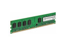 Пам'ять DDR2 RAM 2 Gb 800MHz eXceleram - зображення 2