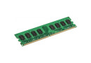 Пам'ять DDR2 RAM 2 Gb 800MHz eXceleram - зображення 3