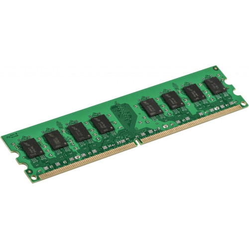 Пам'ять DDR2 RAM 2 Gb 800MHz eXceleram - зображення 3