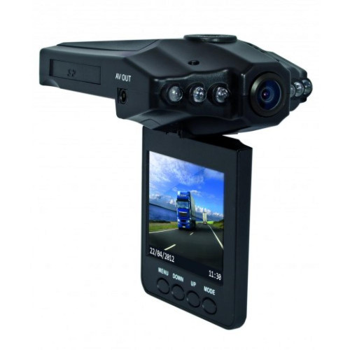 Відеореєстратор Defender Car vision 2020 HD - зображення 1