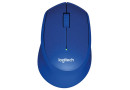 Мишка Logitech M330 Silent plus (910-004910) - зображення 3