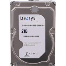 Жорсткий диск HDD 2000Gb i.norys INO-IHDD2000S3-D1-72128