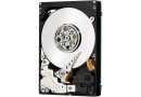 Жорсткий диск HDD 2000Gb i.norys INO-IHDD2000S3-D1-72128 - зображення 2