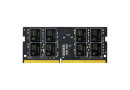 Пам'ять DDR4-2400 4 Gb Team Elite SoDIMM - зображення 1