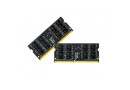 Пам'ять DDR4-2400 4 Gb Team Elite SoDIMM - зображення 3