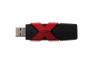 Флеш пам'ять USB 64 Gb Kingston HyperX Savage (HXS3\/64GB) USB 3.1 - зображення 3