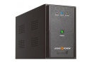 ББЖ LogicPower UPS LPM-U1550VA - зображення 1