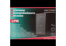 ББЖ LogicPower UPS LPM-U1550VA - зображення 3