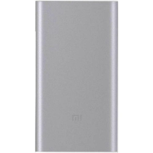 Батарея POWER BANK Xiaomi Mi Power bank 2 10000 mAh - зображення 1