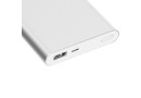 Батарея POWER BANK Xiaomi Mi Power bank 2 10000 mAh - зображення 2