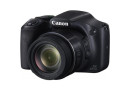 Цифрова фотокамера CANON PowerShot SX530HS - зображення 1