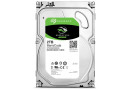 Жорсткий диск HDD 2000Gb Seagate ST2000DM006 - зображення 1