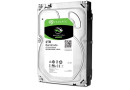 Жорсткий диск HDD 2000Gb Seagate ST2000DM006 - зображення 2