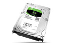 Жорсткий диск HDD 2000Gb Seagate ST2000DM006 - зображення 3