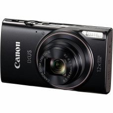 Цифрова фотокамера CANON IXUS 285 HS