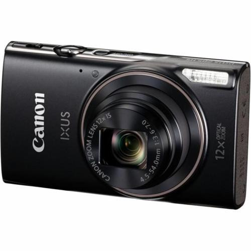 Цифрова фотокамера CANON IXUS 285 HS - зображення 1