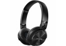 Безпровідна гарнітура Philips SHB3060BK\/00 Black - зображення 1