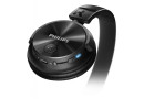 Безпровідна гарнітура Philips SHB3060BK\/00 Black - зображення 4