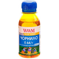 Чорнило WWM для EPSON L110/L210/L355