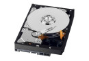 Жорсткий диск HDD 1000Gb i.norys INO-IHDD1000S2-D1-7232 - зображення 2
