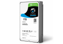 Жорсткий диск HDD 1000Gb Seagate ST1000VX005 - зображення 2