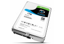 Жорсткий диск HDD 1000Gb Seagate ST1000VX005 - зображення 3