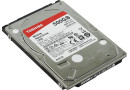 Жорсткий диск HDD TOSHIBA 2.5 500GB L200 - зображення 3