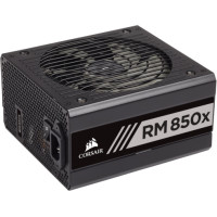 БЖ 850Вт Corsair RM850x (CP-9020200-EU)