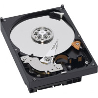 Жорсткий диск HDD 320Gb i.norys INO-IHDD0320S2-D1-5408