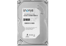Жорсткий диск HDD 320Gb i.norys INO-IHDD0320S2-D1-7208 - зображення 1