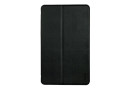 Чохол до планшета Nomi 10 Slim PU case C10103 Black - зображення 1