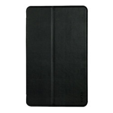 Чохол до планшета Nomi 10 Slim PU case C10103 Black