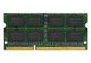 Пам'ять DDR3-1600 4 Gb eXceleram SoDIMM - зображення 1