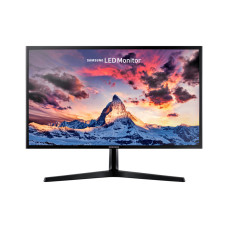 Монітор 24" Samsung S24F356F (LS24F356FHUXEN)