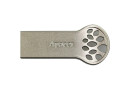 Флеш пам'ять USB 32 Gb Apacer AH135 Silver - зображення 1