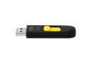Флеш пам'ять USB 32 Gb Team C145 USB3.0 - зображення 3