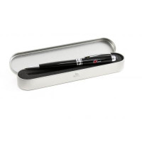 Стилус - ручка ProLogix в подарунковій упаковці