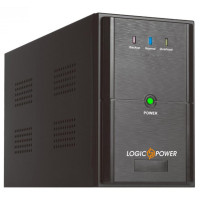 ББЖ LogicPower UPS LPM-U825VA