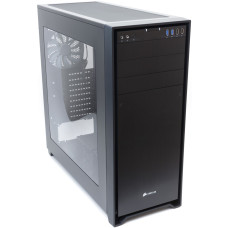 Корпус Corsair Obsidian Series 750D