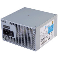 БЖ 450Вт Seasonic SSP-450RT
