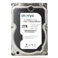 Жорсткий диск HDD 2000Gb i.norys INO-IHDD2000S3-D1-7264