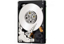 Жорсткий диск HDD 320Gb i.norys INO-IHDD0320S2-D1-5908 - зображення 2